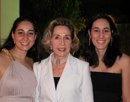 m-maria-antonieta-angela-hazin-maria-amelia m-maria-antonieta-angela-hazin-maria-amelia