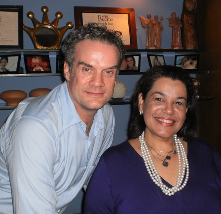 m-newman-belo-madalena-albuquerque m-newman-belo-madalena-albuquerque