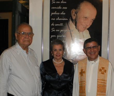 m-ricardo-maria-digna-marconi m-ricardo-maria-digna-marconi