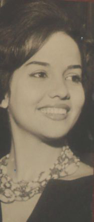 maria-edilene-torreao maria-edilene-torreao