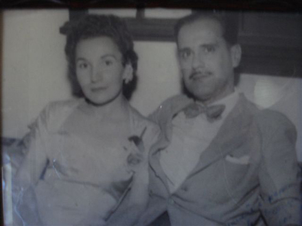 marly-mauro-mota