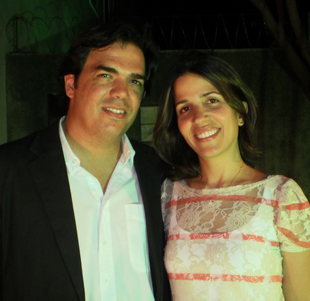 mm-eduardo-tereza-fernandes mm-eduardo-tereza-fernandes