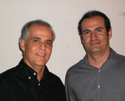 mm-frederico-carlos-eduardo-pessoa-de-queiroz mm-frederico-carlos-eduardo-pessoa-de-queiroz