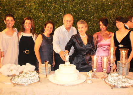 mm-gabriela-luciana-patricia-ricardo-maria-digna-tereza-lucila mm-gabriela-luciana-patricia-ricardo-maria-digna-tereza-lucila