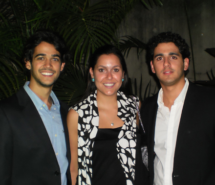 mm-jose-luciana-joao-vicente-pessoa-de-queiroz mm-jose-luciana-joao-vicente-pessoa-de-queiroz