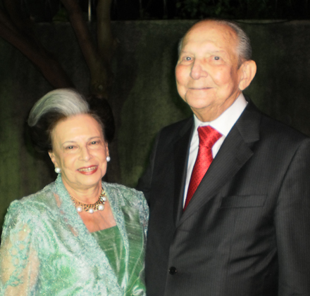 mm-maria-do-carmo-armando-monteiro-filho mm-maria-do-carmo-armando-monteiro-filho