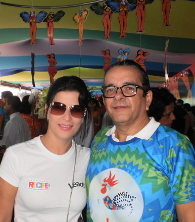 p-carla-bensoussan-antonio-lavareda