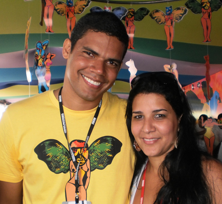 p-eden-cosmo-daniele