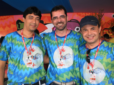 p-irmael-vieira-rinaldo-pereira-lucianobrito