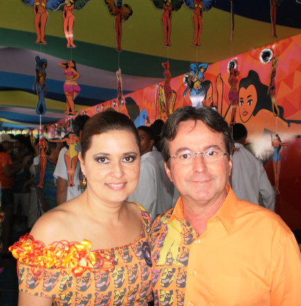 p-marilia-bezerra-joao-da-costa