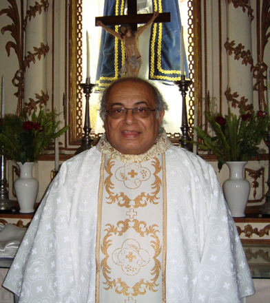 padre-caetano-pereira