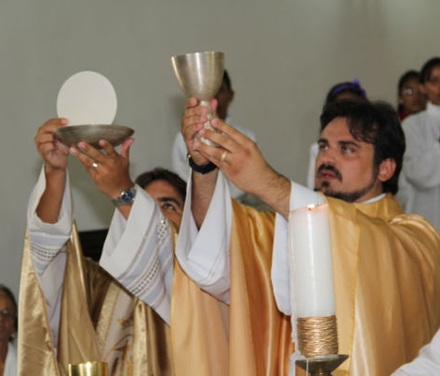 padre-francisco-lopes