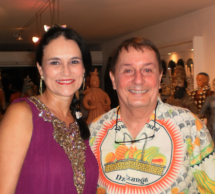 pr-cecilia-brennand-carlos-augusto-lira