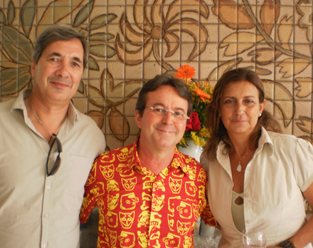 pr-denys-glotz-joao-da-costa-cristina-castro pr-denys-glotz-joao-da-costa-cristina-castro