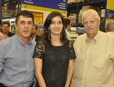 pr-descontao-inacio-miranda-silvana-queiroz-nuncio-natrielli-eudes-santana