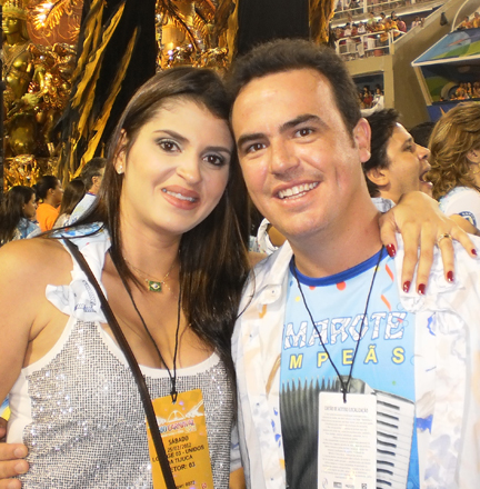 pr-erika-joao-fernando-coutinho pr-erika-joao-fernando-coutinho