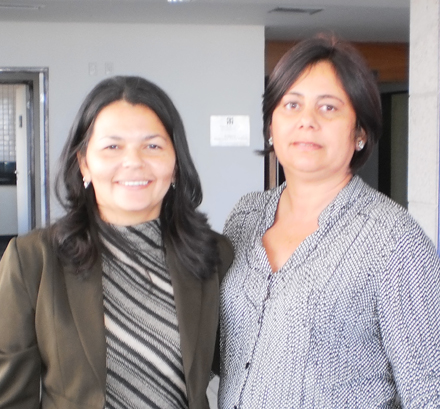 pr-giovana-ferriera-sandra-melo pr-giovana-ferriera-sandra-melo