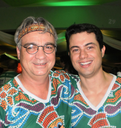 pr-jamildo-melo-clodoaldo-magalhaes