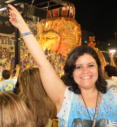 pr-janaina-lima pr-janaina-lima
