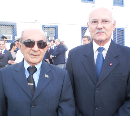 pr-joaquim-vilarinho-augusto-paashaus