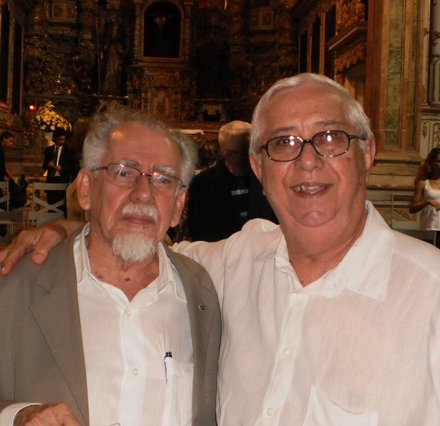 pr-jose-luiz-da-mota-menezes-inaldo-moreira1