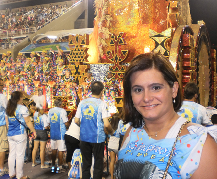 pr-karla-veloso pr-karla-veloso