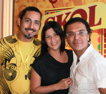 pr-leopoldo-nobrega-carla-bensoussan-robson-chagas