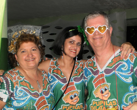 pr-luiza-castro-michelle-walter-panuzio