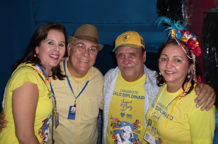 pr-marcia-frederico-neves-jovaldo-nunes-darcy-angela-souza pr-marcia-frederico-neves-jovaldo-nunes-darcy-angela-souza