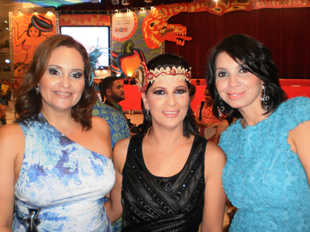 pr-marianne-brito-carla-bensoussan-luciana-nunes1