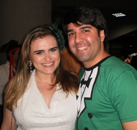 pr-marilia-arraes-joao-suassuna