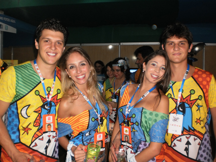 pr-mauricio-costella-simone-dall-agnol-tanara-pasttore-fernando-costella pr-mauricio-costella-simone-dall-agnol-tanara-pasttore-fernando-costella