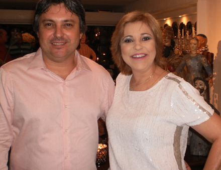 pr-ricardo-rodrigues-roberta-jungmann1