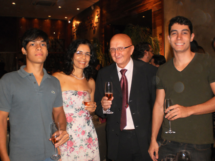 pr-rodolfo-cleide-torres-jean-marie-gradels-joao-victor-torres