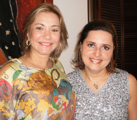 pr-simone-coelho-marilia-bezerra pr-simone-coelho-marilia-bezerra