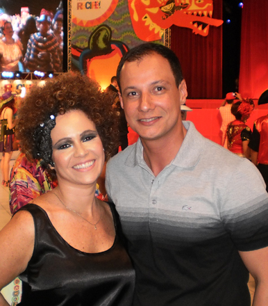 pr-ticiana-pacheco-fabio-rogerio-guimaraes