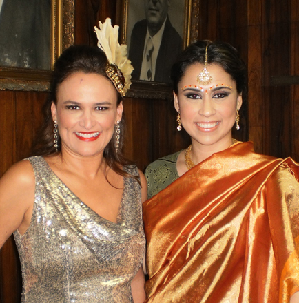 pr-virginia-galvao-glaubia-gil-rodrigues