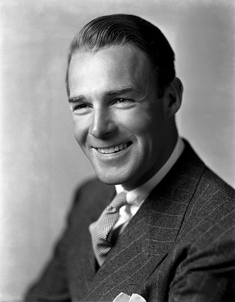 randolph-scott randolph-scott