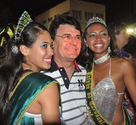 rn-frevo-prefeitoo-carnaval rn-frevo-prefeitoo-carnaval