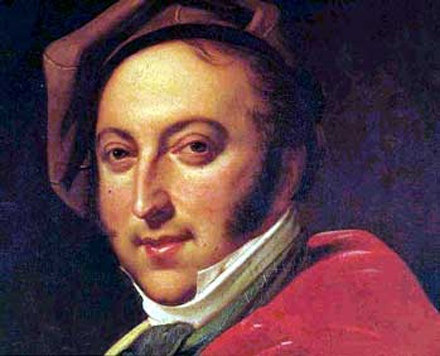 rossini
