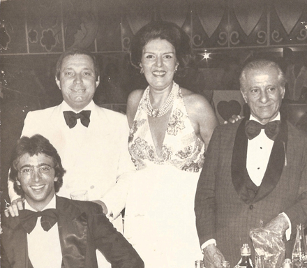 rv-fernando-zerlotini-helena-pessoa-de-queiroz-jorge-dantas-bastos