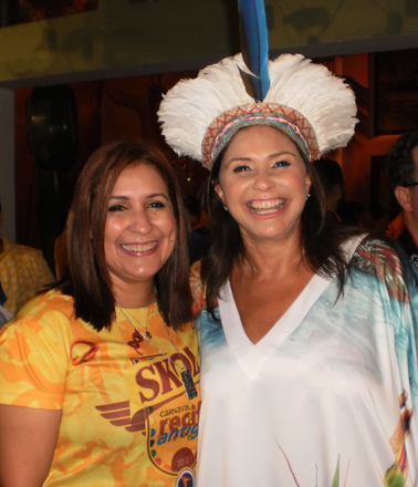 s-beatriz-ivo-fafa-de-belem