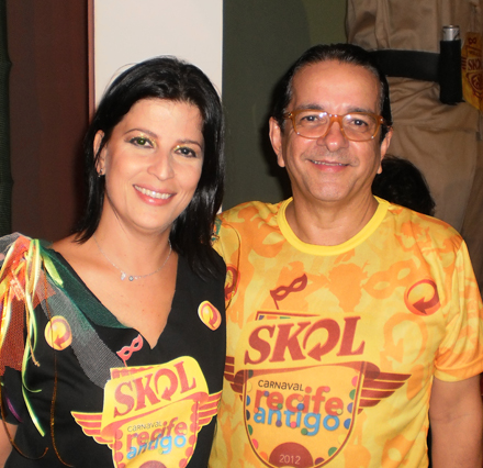 s-carla-bensoussan-antonio-lavareda