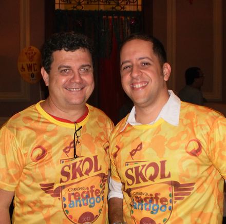 s-marcelo-pereira-belarmino2