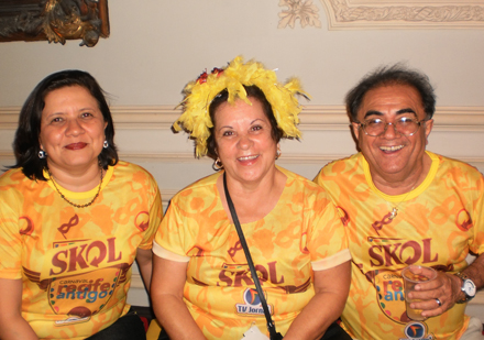 s-maria-luiza-borges-aldenita-ivanildo-sampaio