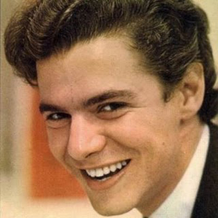 sergio-murilo-moreira-rosa