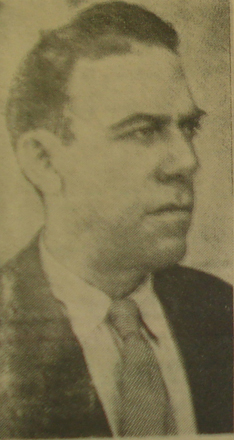 silvino-lopes