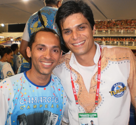 ss-mauricio-barbosa-bruno-tenorio ss-mauricio-barbosa-bruno-tenorio