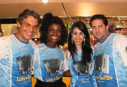 sss-olivier-anquier-adriana-alves-luciana-fernandes-vitor-bauab