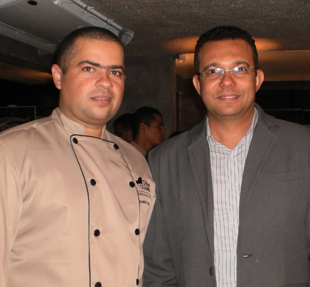 t-andre-palma-marcos-nascimento